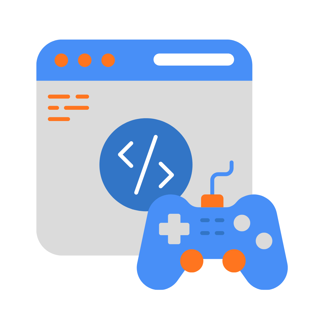 Top AR Game Development Company in India | Associative
