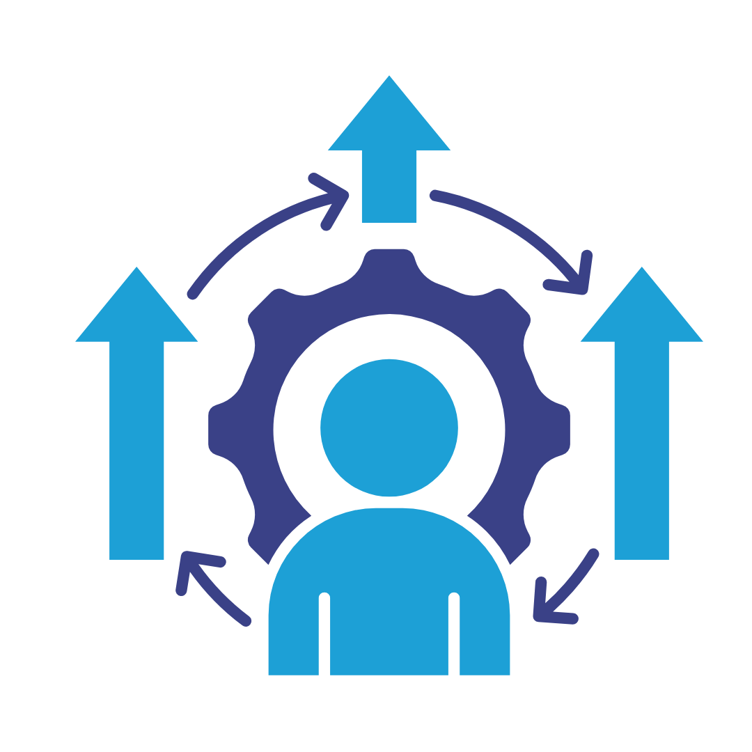 Expert AR VR Development Services in Pune | Associative