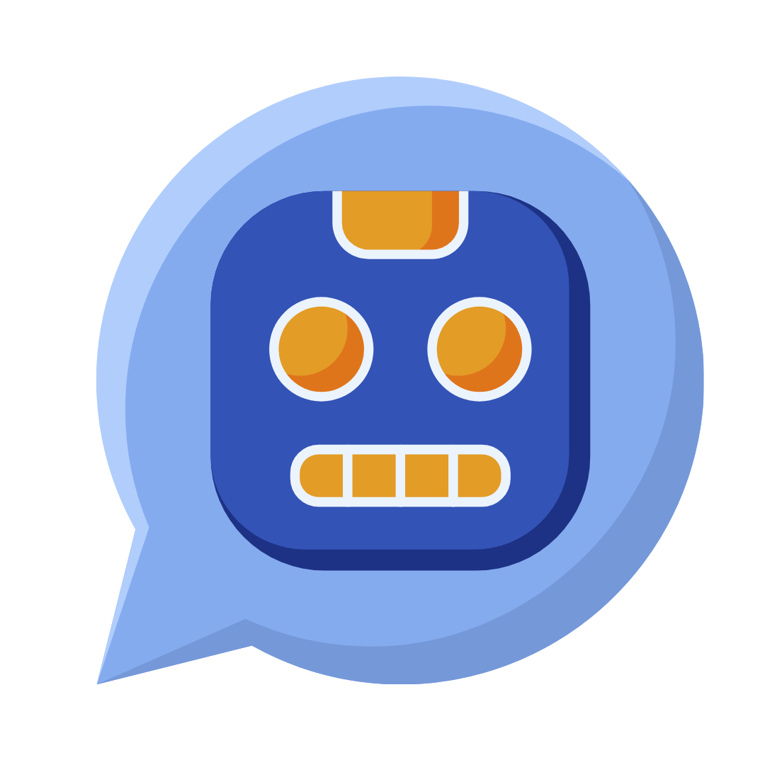 Expert Arbitrage Bot Development Services | Associative Pune