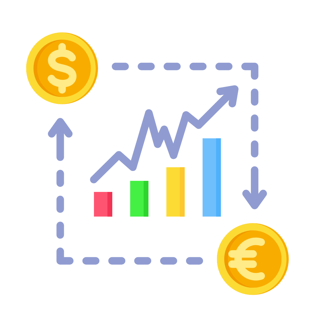 Expert Arbitrage Trading Platform Development | Associative Pune