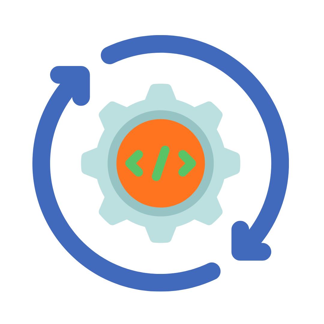 Expert ARCore App Development Company in Pune | Associative
