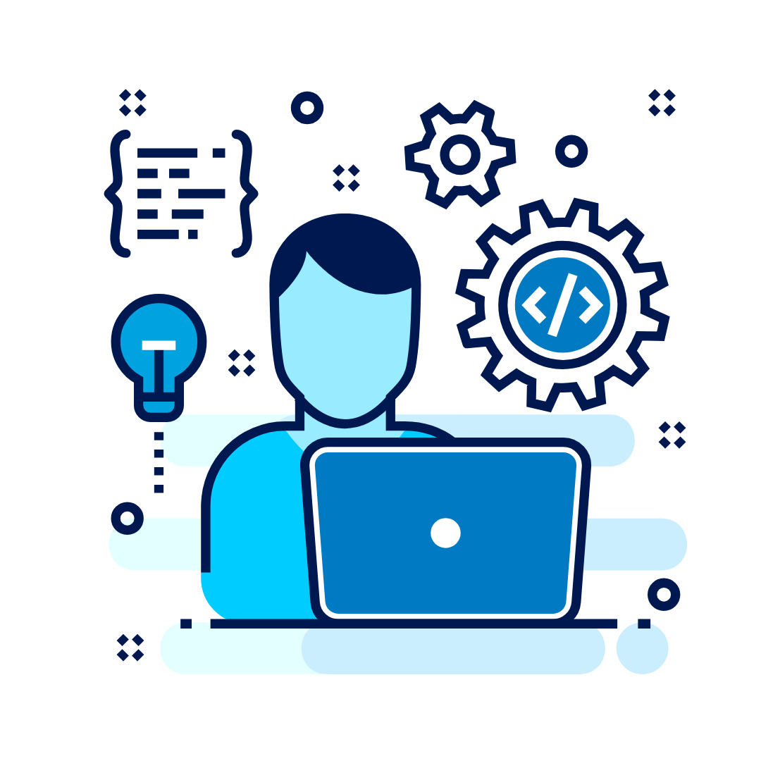 Arduino Development Services & IoT Solutions | Associative Pune