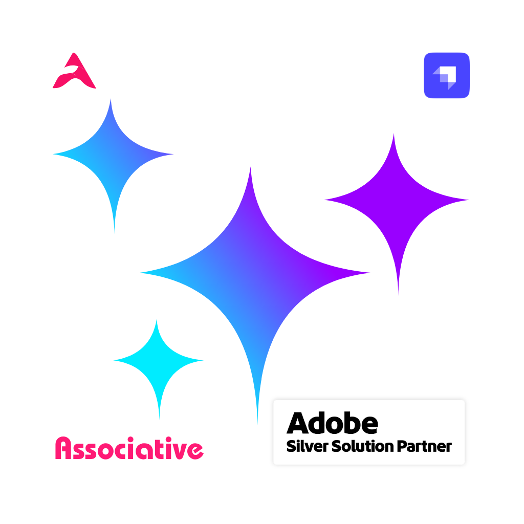 Blog Archive 2501-3000 | Associative – Custom Software, AI & Web3 Insights
