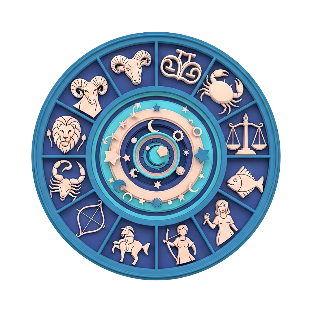 Top Astrology App Development Services in India | Associative