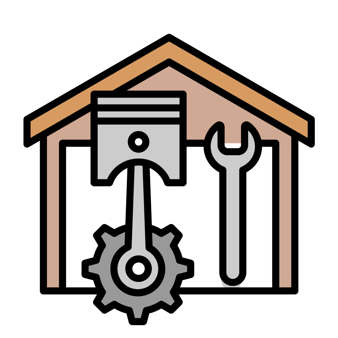 Expert Auto Parts Ecommerce Development | Associative Pune