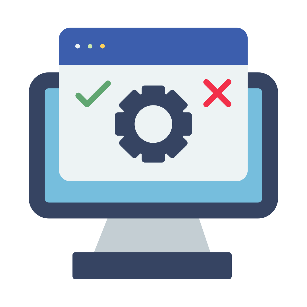 Expert Automated Software Testing Services | Associative Pune