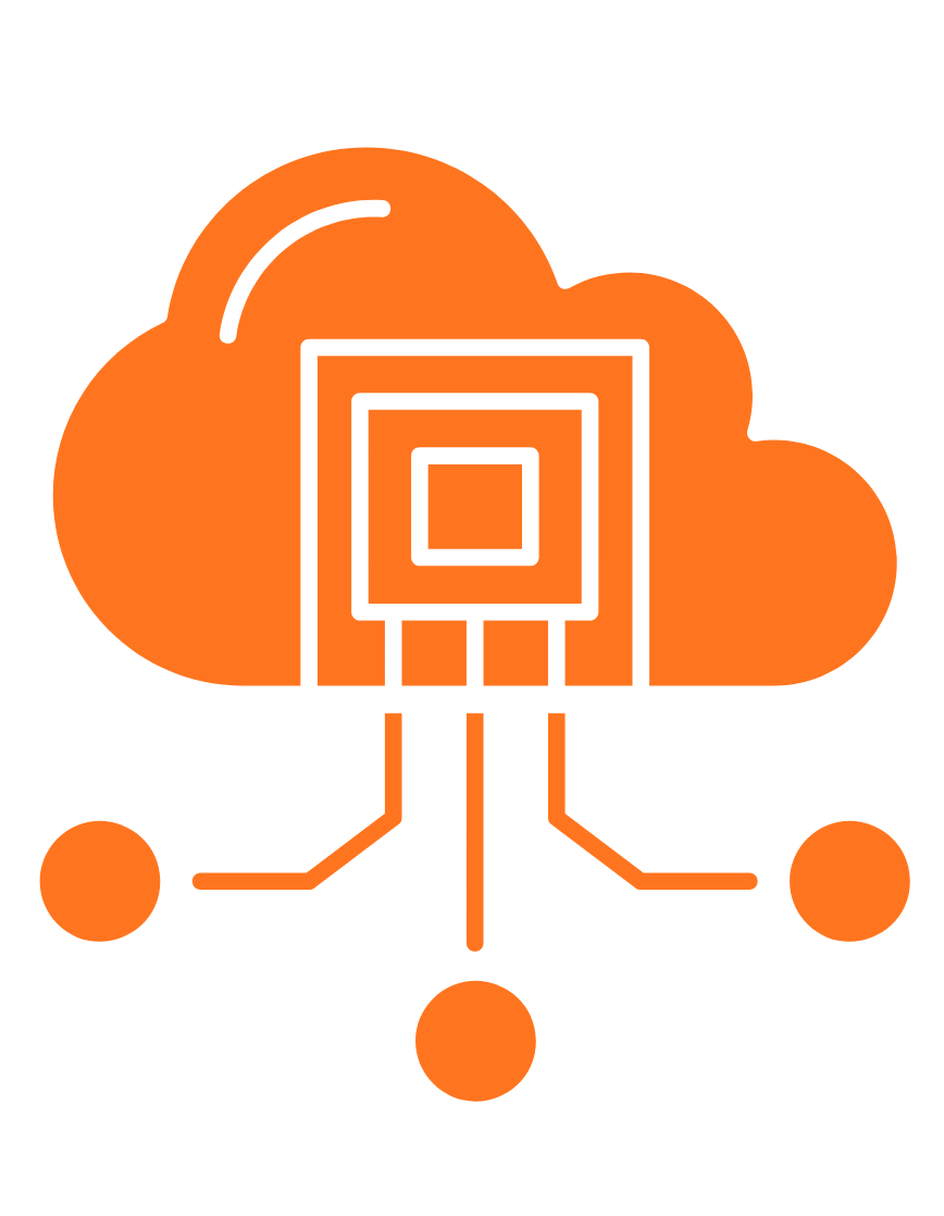 AWS FinOps Consulting Project Successfully Delivered | Associative Pune