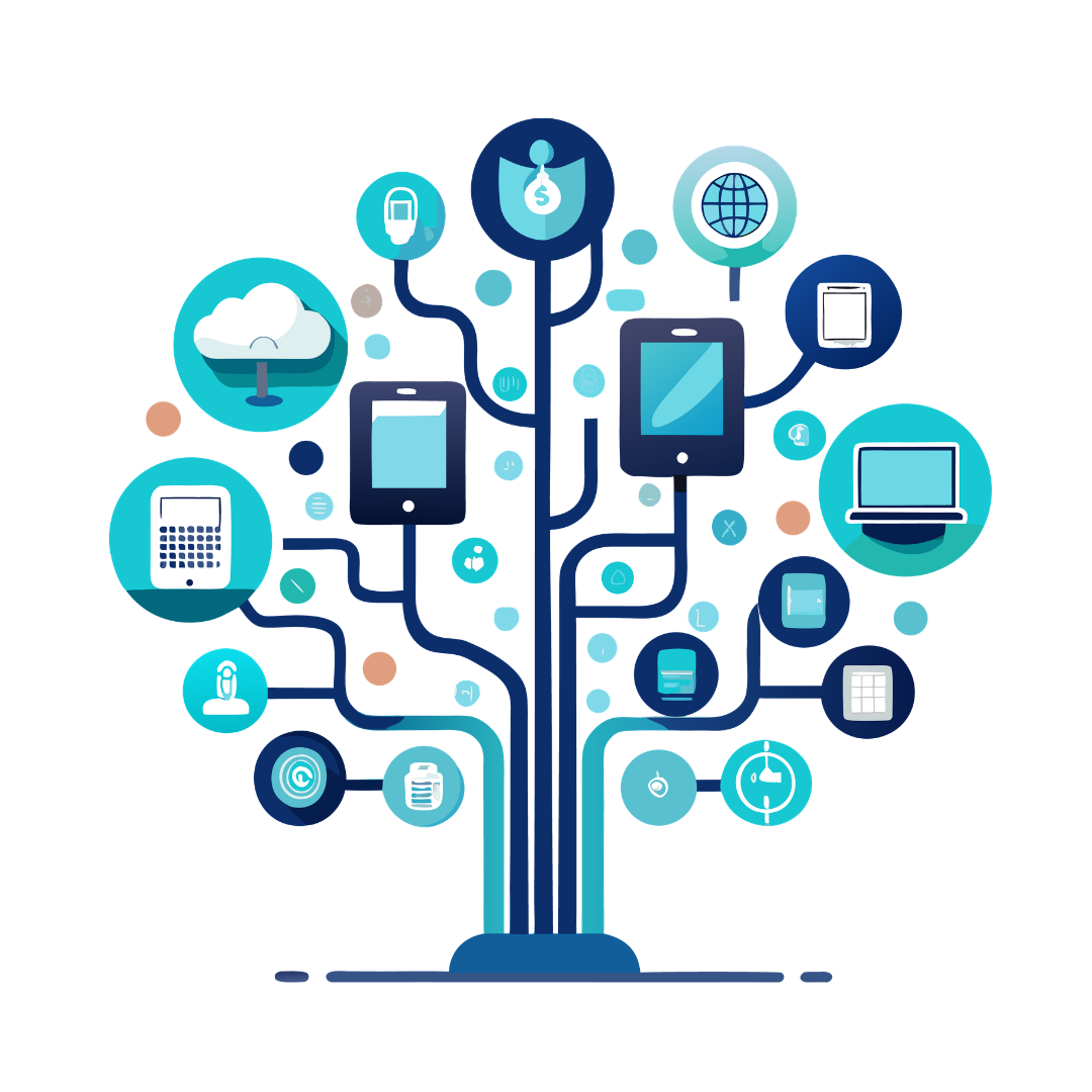 Expert AWS IoT Development Company in Pune | Associative