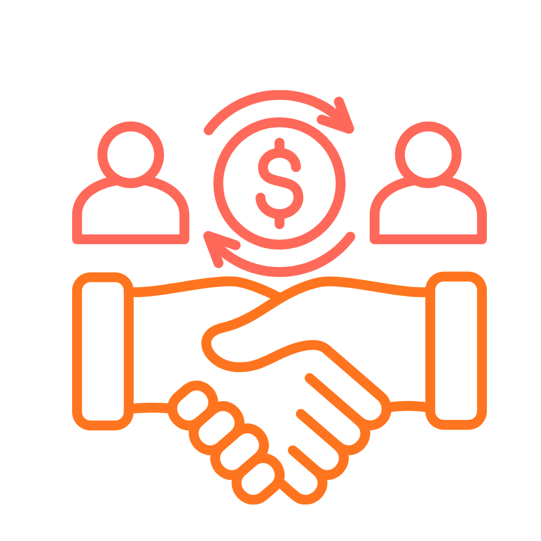 B2B Laravel Development Services in Pune | Associative