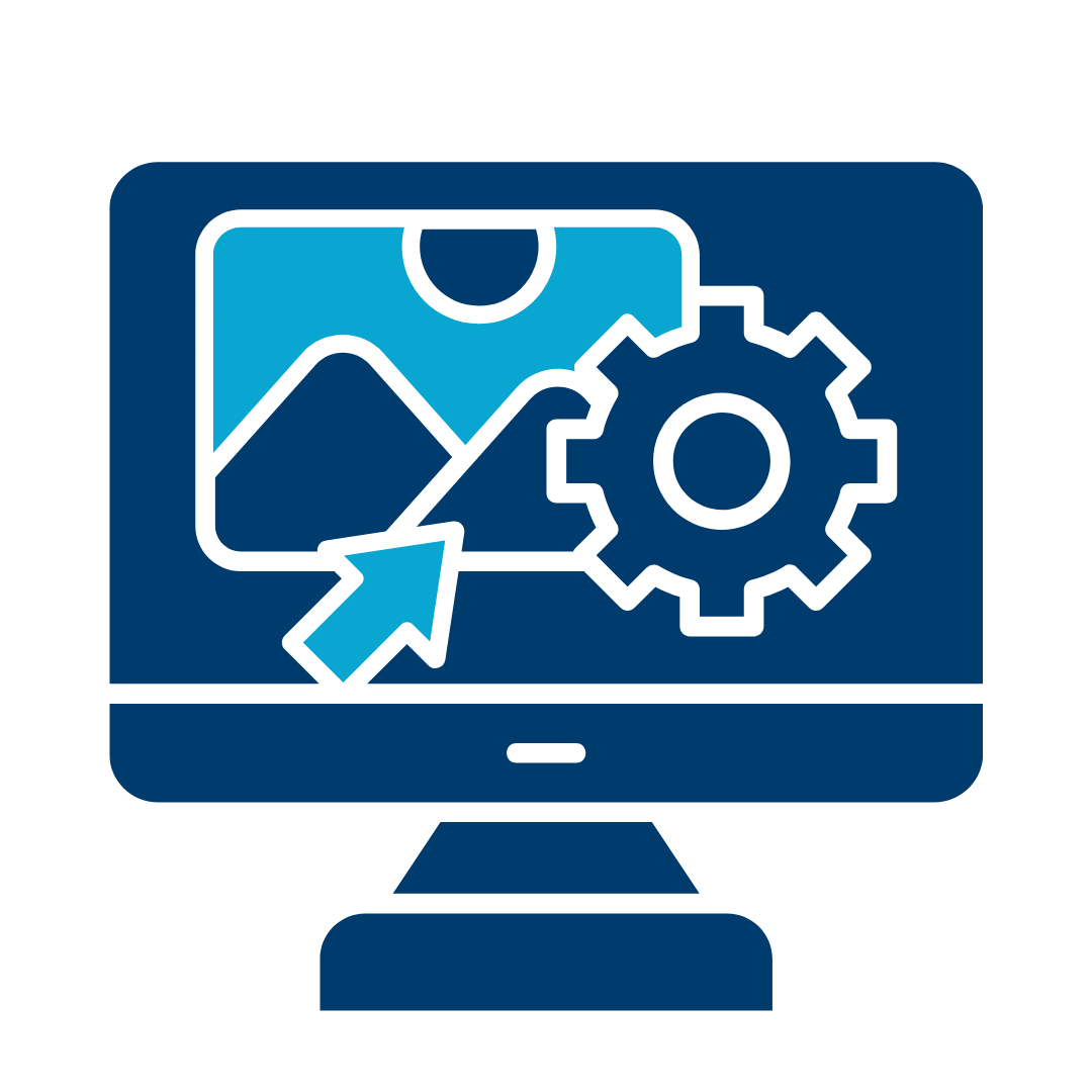 Back End Software Development Services in Pune | Associative
