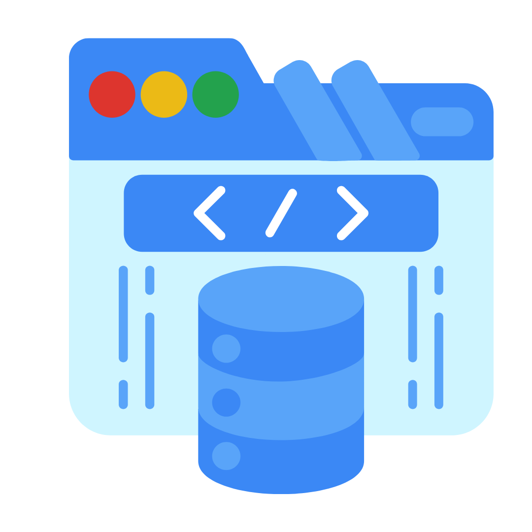 Top IT Solutions & Expert Backend Development in Pune | Associative