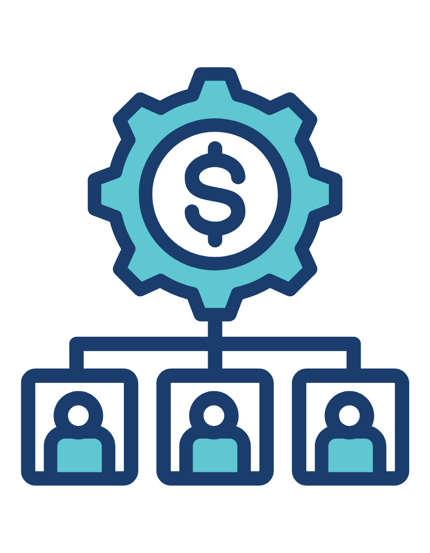 Successful Backend Refactoring Project Delivered by Associative Pune Successful Backend Refactoring Project Delivered by Associative Pune