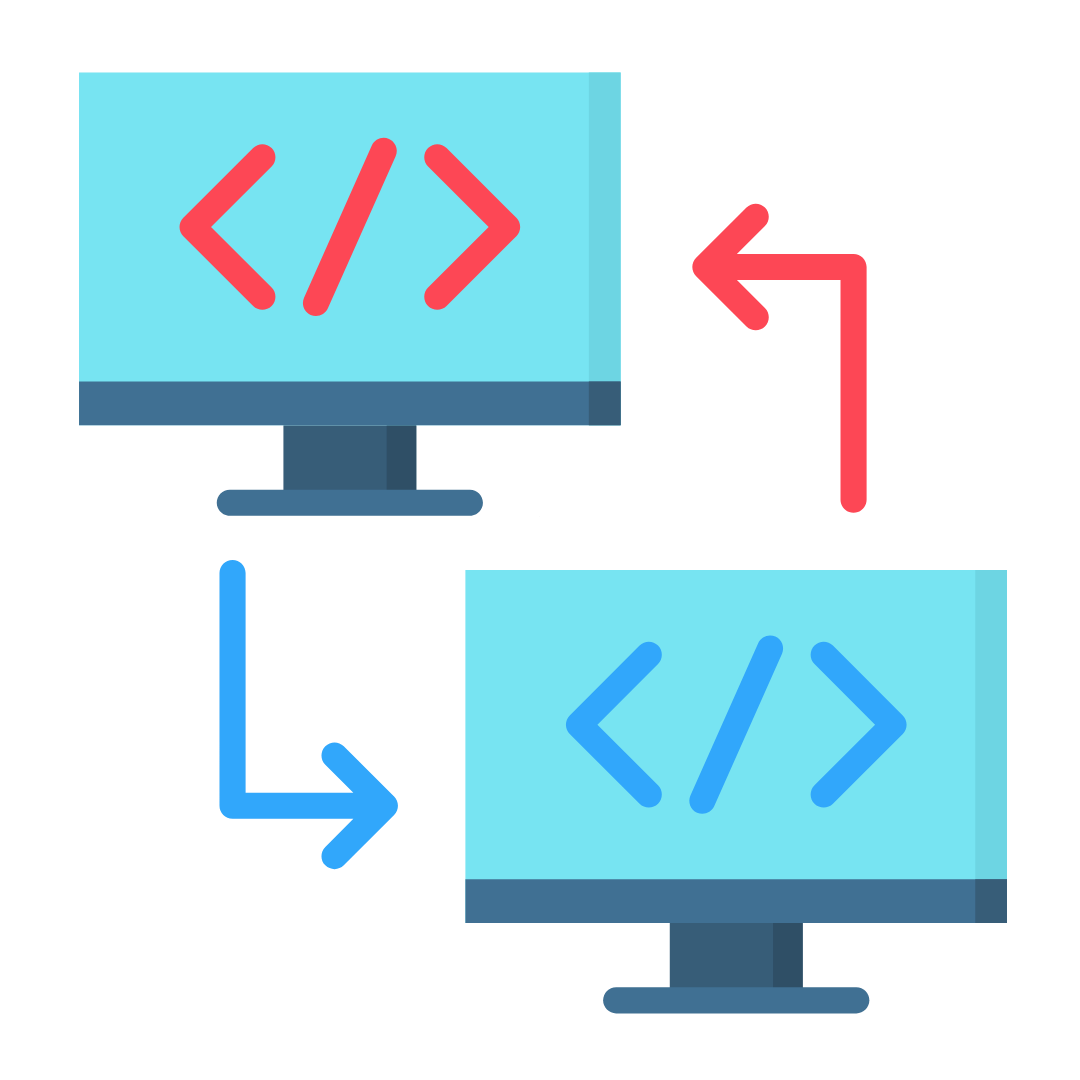 Expert Backend Refactoring Services in Pune | Associative
