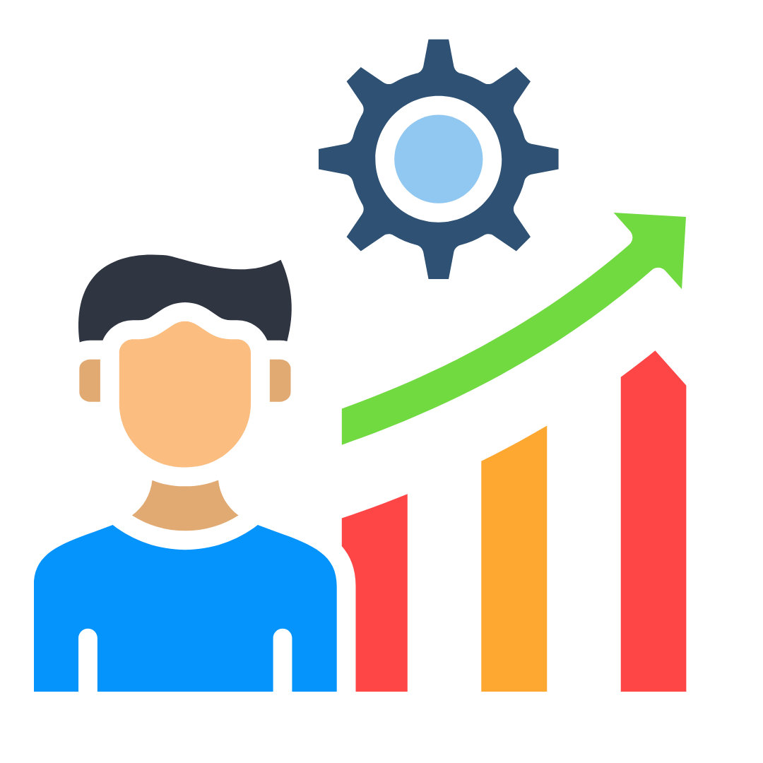 Expert Backtrader Development Services in Pune | Associative