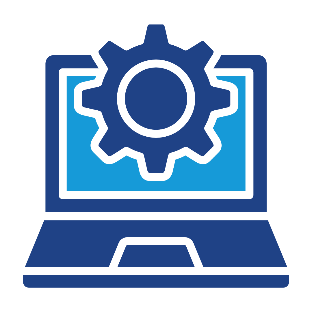 Custom Billing Software Development Services | Associative Pune