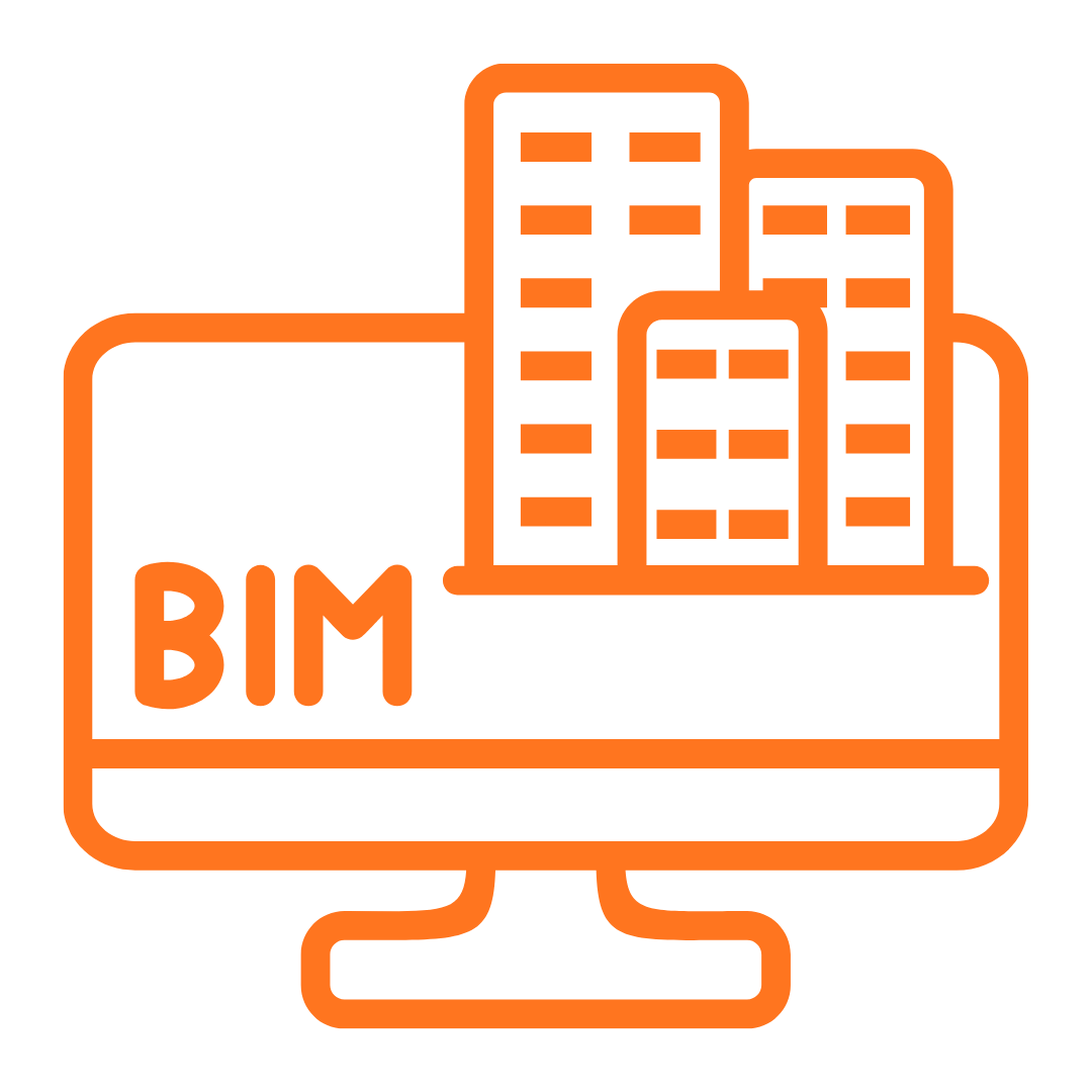 BIM Software Integration Services in Pune, India | Associative