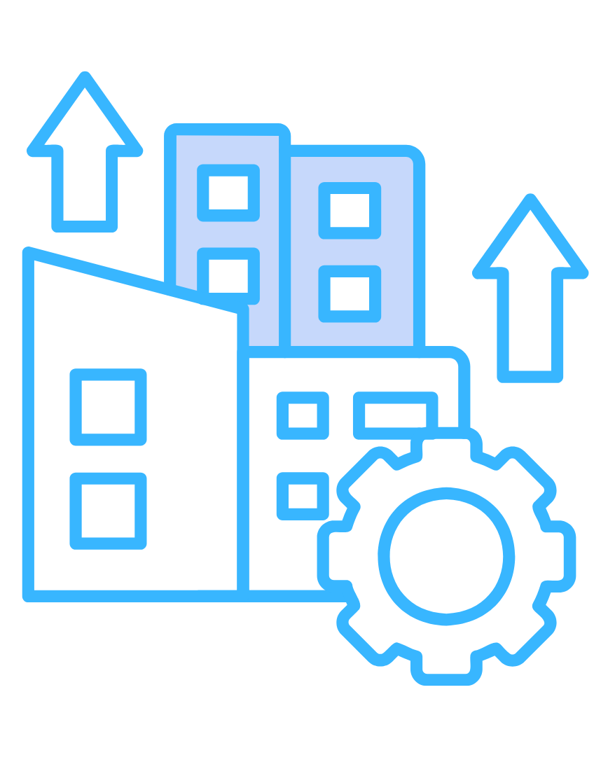 bim plugin development