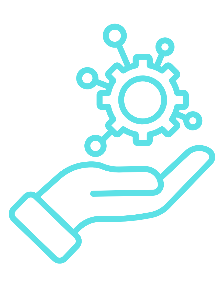 Portfolio: BIM Software Integration Services | Associative Pune
