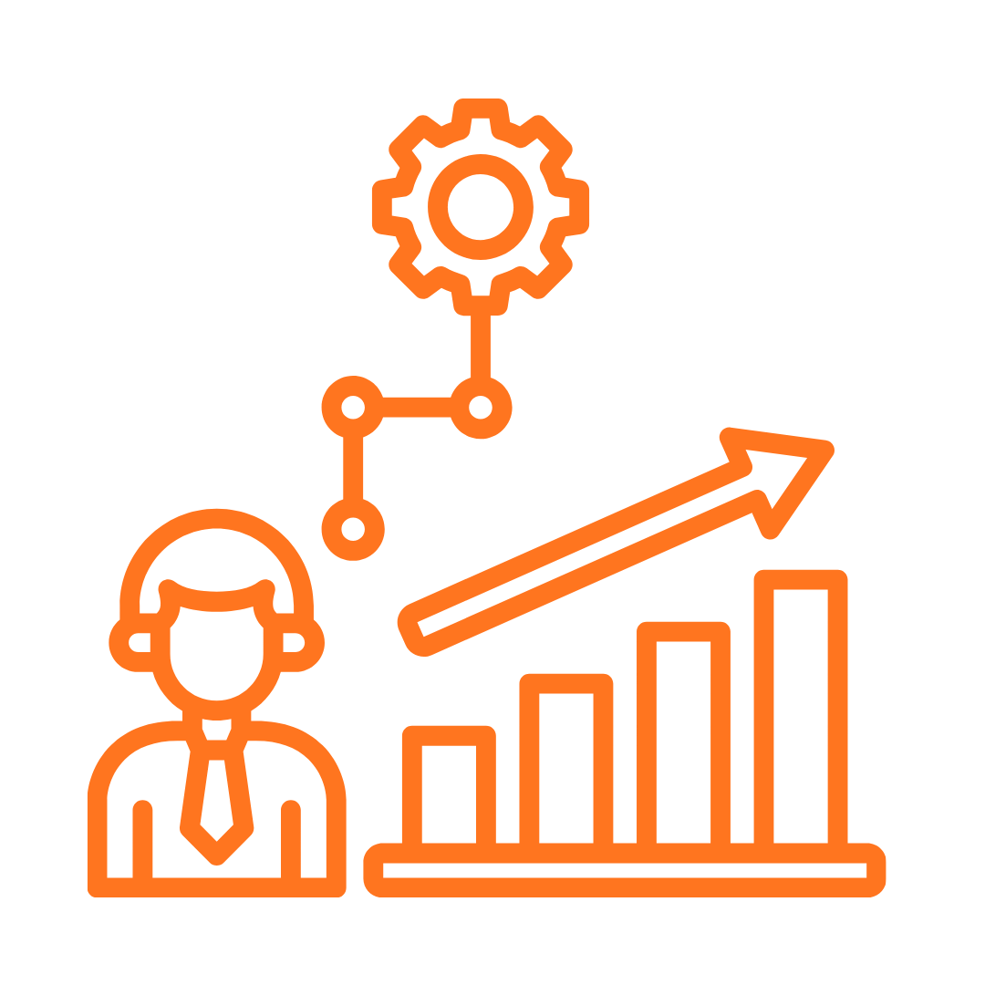 Top Software & blackboard lti 13 development Company in Pune | Associative