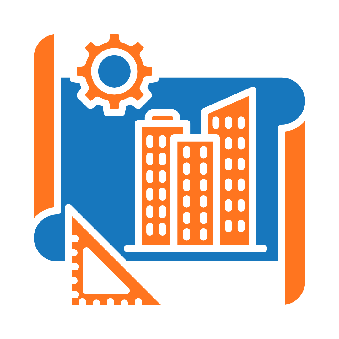 Expert Blender Customization Service in Pune, India | Associative