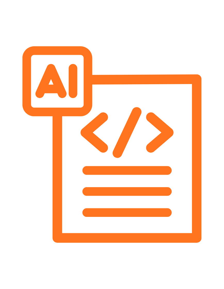 Custom Blender Add-On Development Project | Associative Pune Custom Blender Add-On Development Project | Associative Pune
