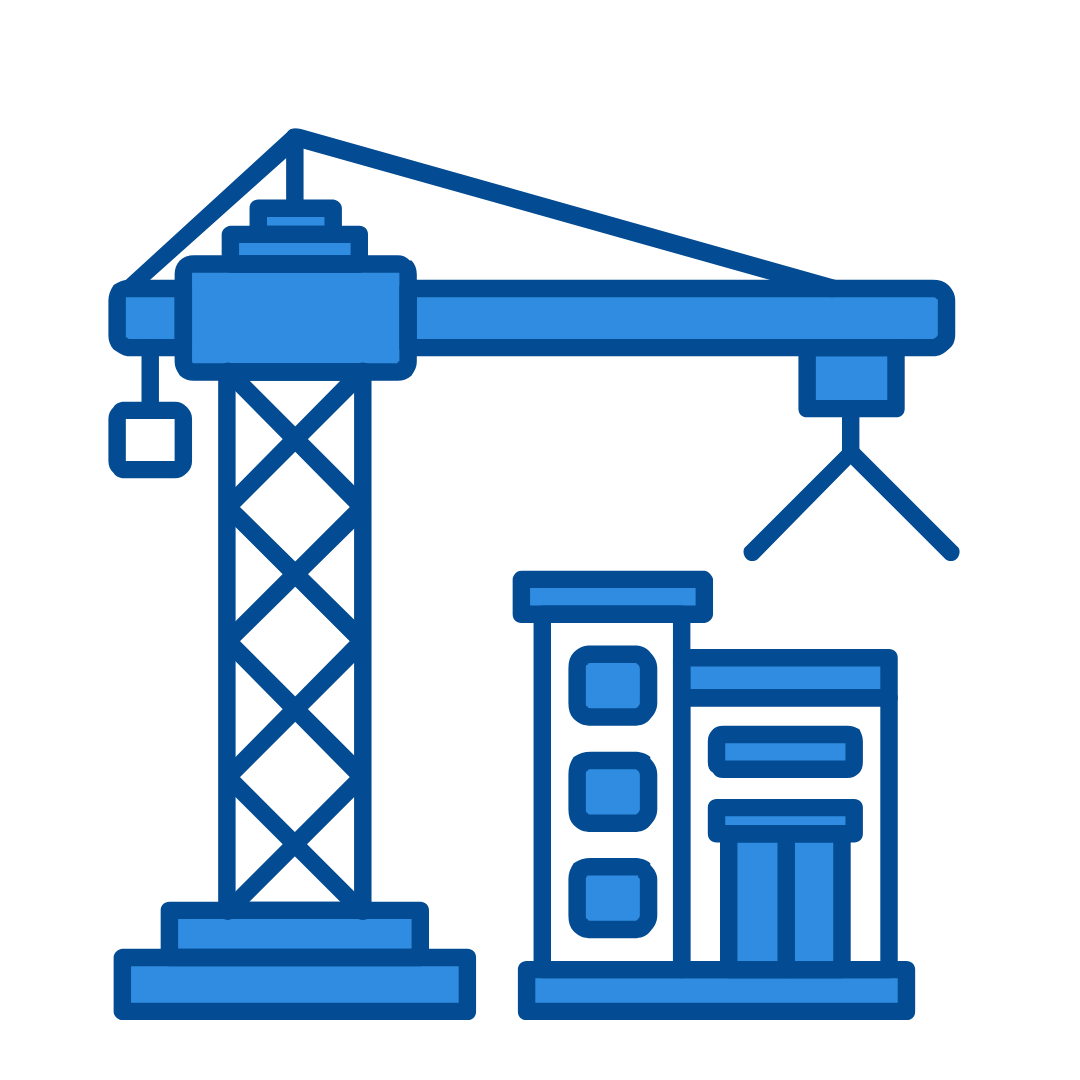 Expert Blender Development Services in Pune | Associative
