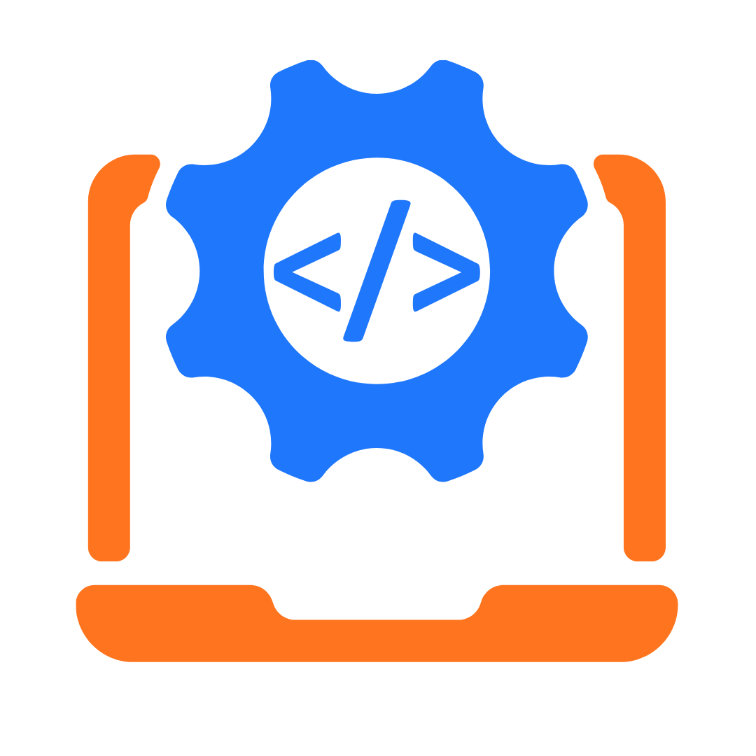 Custom Blender Plugin Development Services | Associative Pune