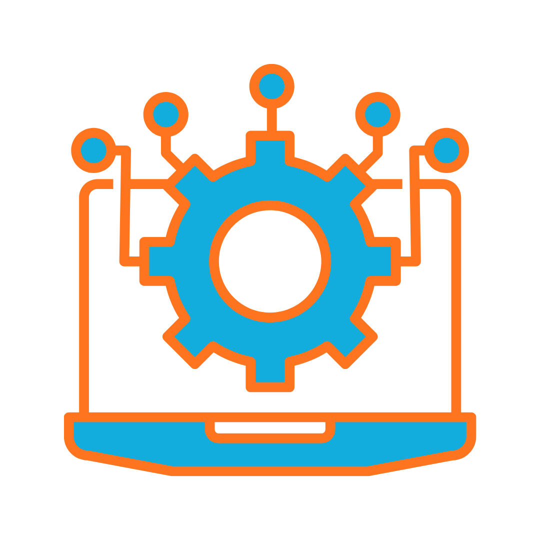 Expert Blockchain Analytics API Development | Associative Pune