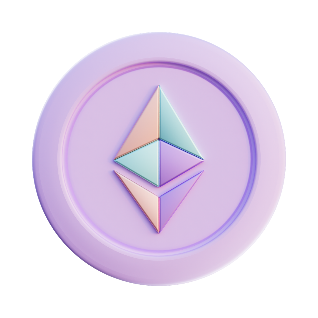 Expert Blockchain Ethereum Development Services in Pune | Associative
