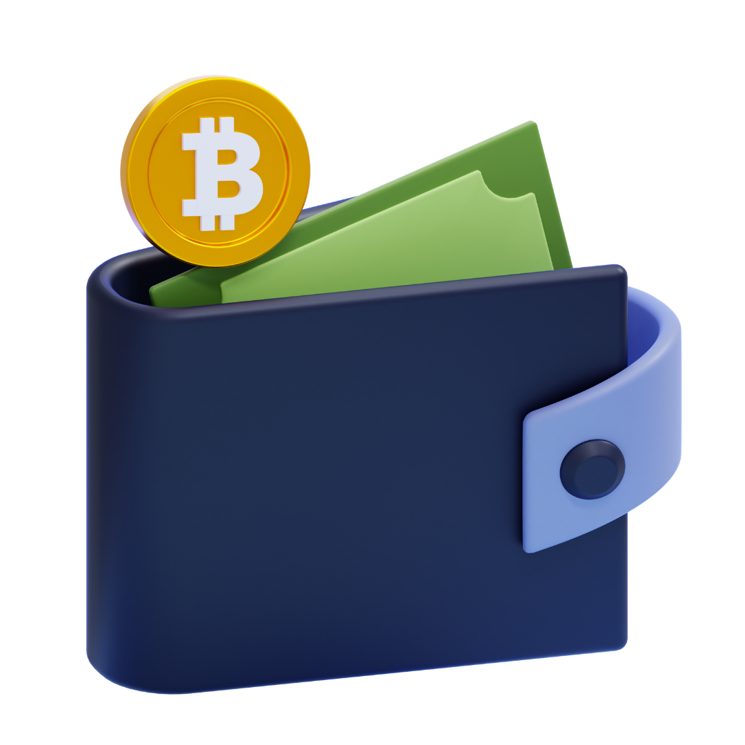 Expert Blockchain Wallet Development Company | Associative Pune