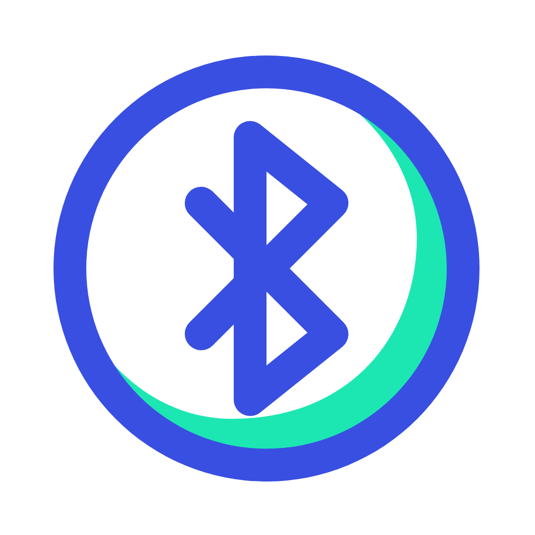 Expert Bluetooth Low Energy BLE Development Services | Associative Pune
