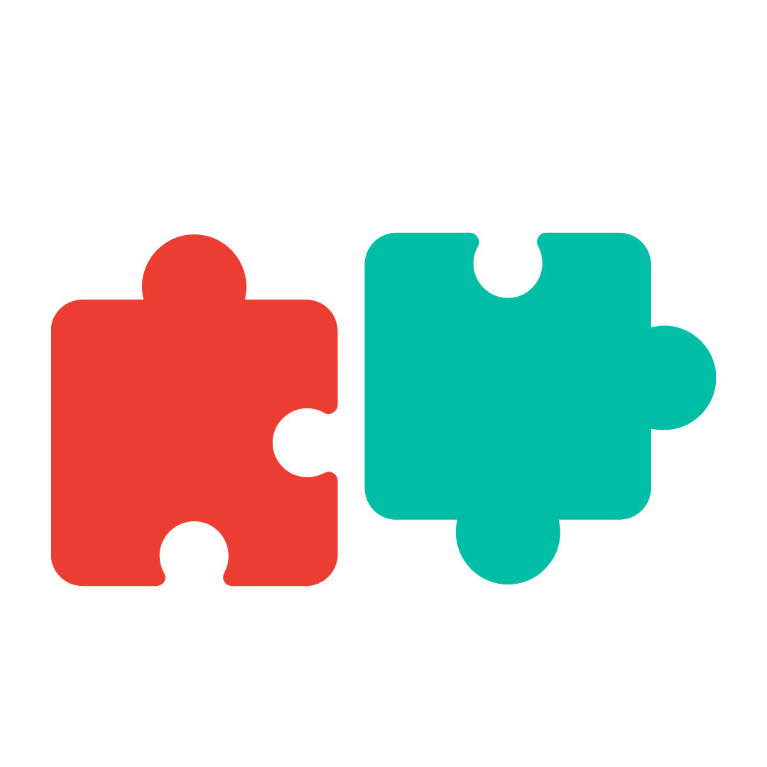 Expert Bookmap Addon Development Services | Associative Pune