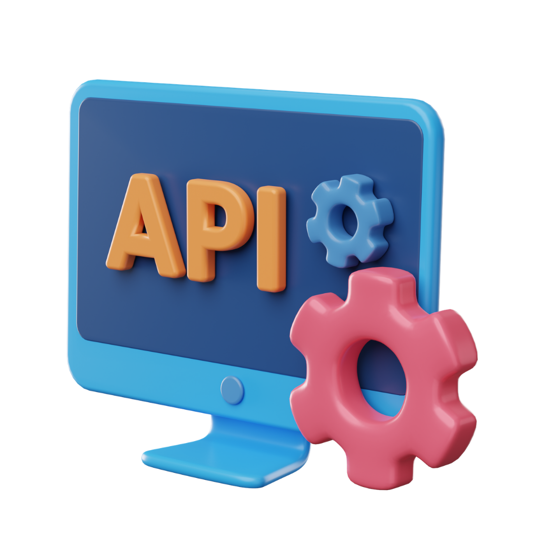 Expert BricsCAD BRX API Development Services | Associative Pune
