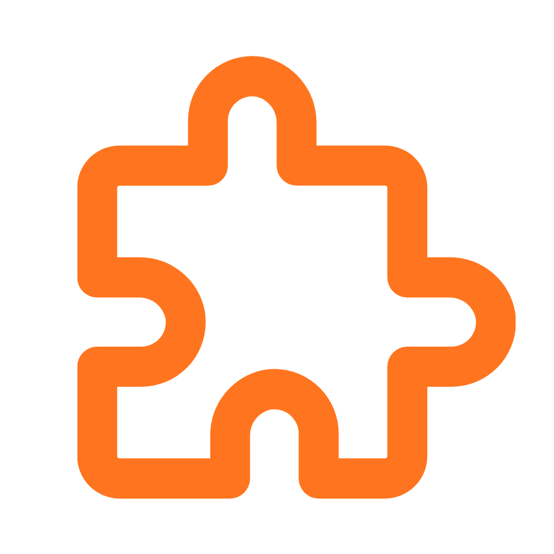 Custom BricsCAD Plugin Development Services | Associative