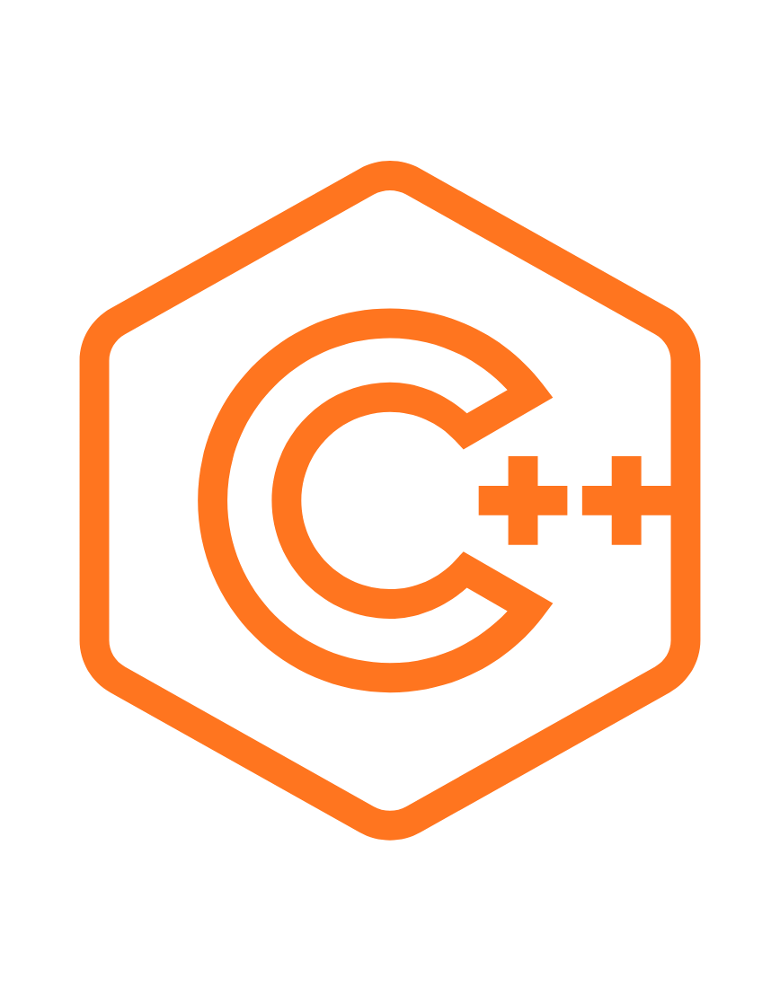White Label C++ Development Project Delivered by Associative, Pune