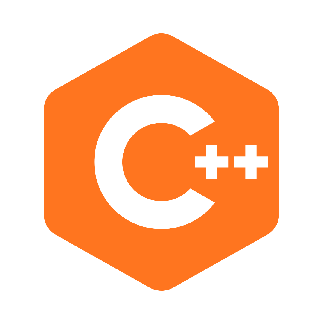 Expert Custom C++ Development & Software Solutions | Associative Pune