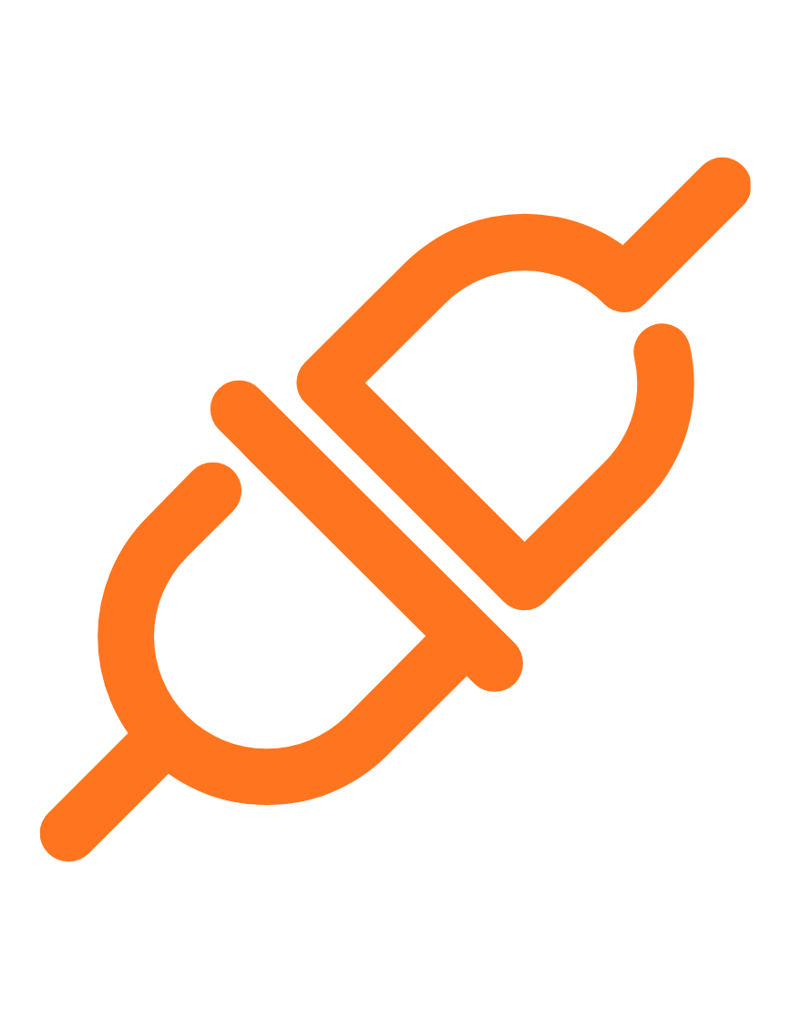 Custom C# Revit Plugin Development Project | Associative Pune Custom C# Revit Plugin Development Project | Associative Pune