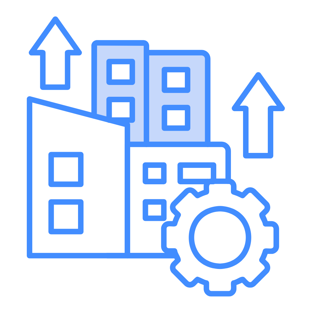 White Label CAD BIM & AEC Plugin Development | Associative Pune