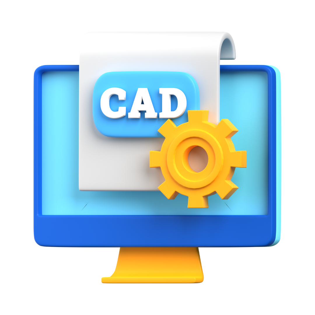 Expert CAD Plugin Development Services | Associative Pune