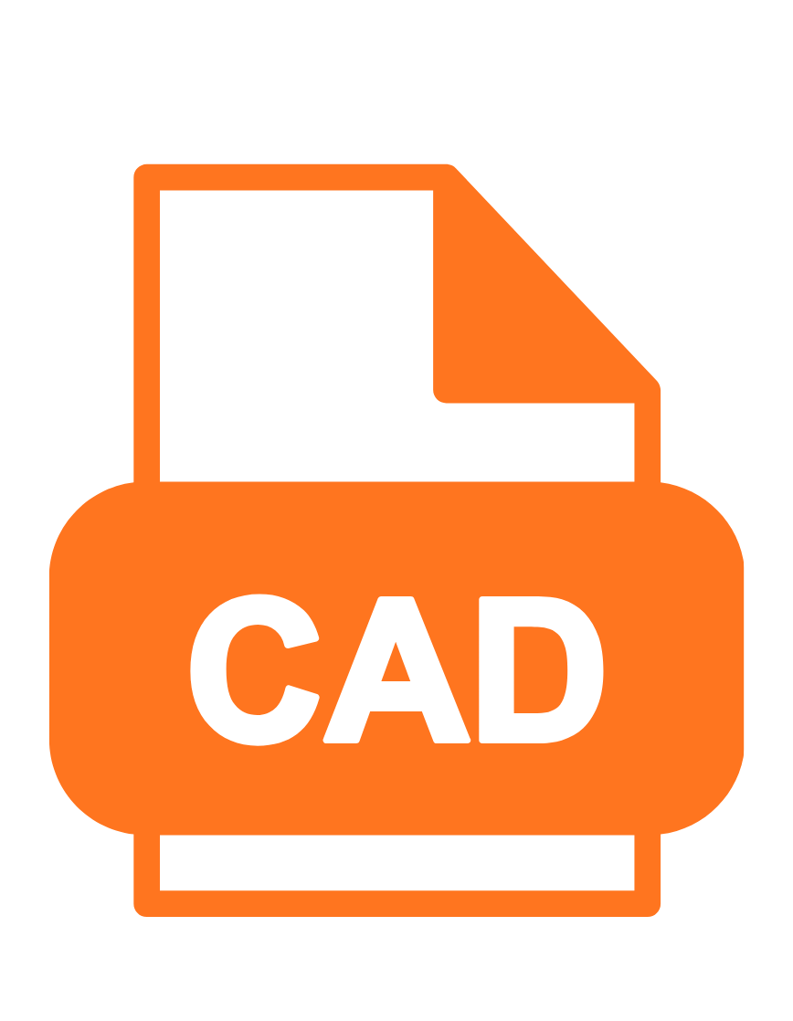 Custom CAD Plugin Development Project Delivered | Associative Pune