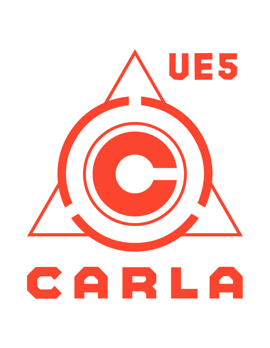 White Label CARLA Simulator Development Project | Associative Pune
