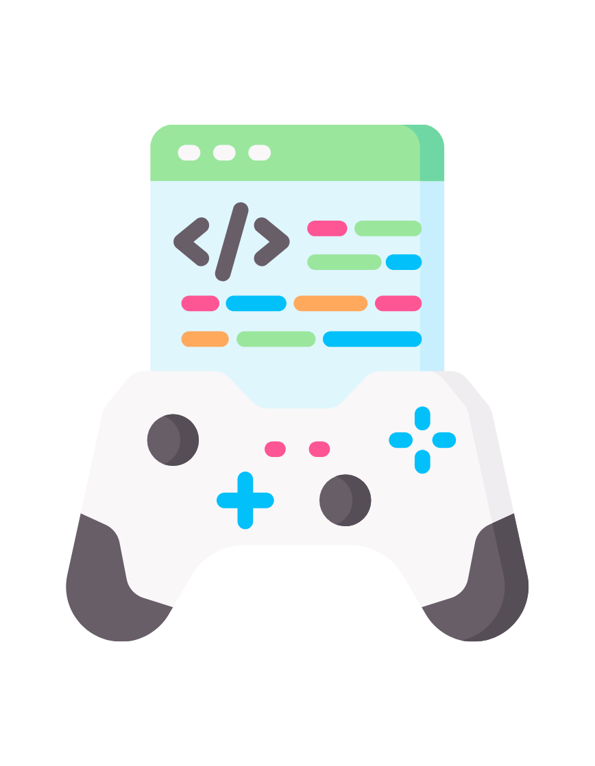 Cloud-Based Game Development Project | Associative Pune Cloud-Based Game Development Project | Associative Pune