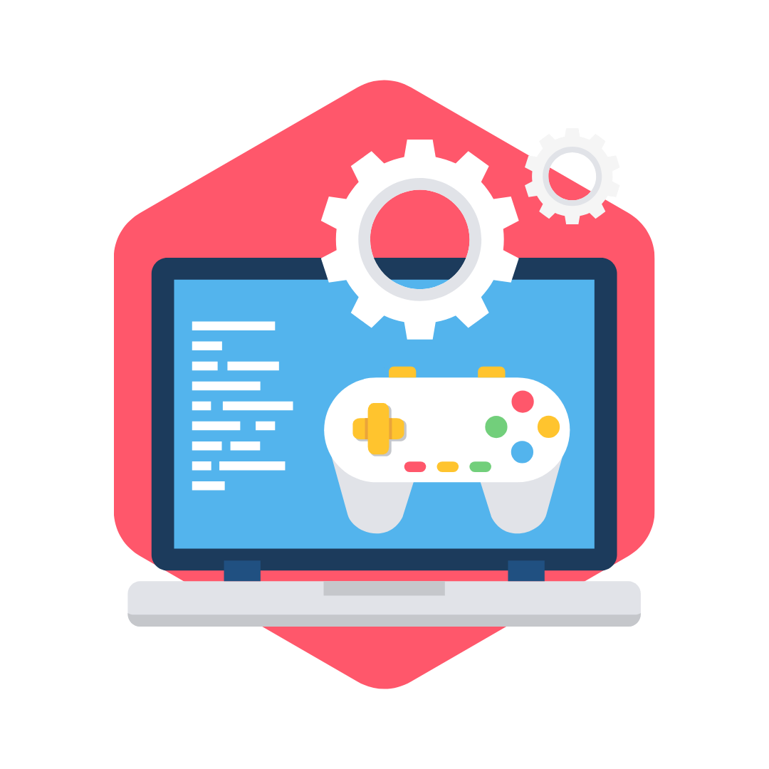 Expert Cloud Based Game Development Company | Associative Pune