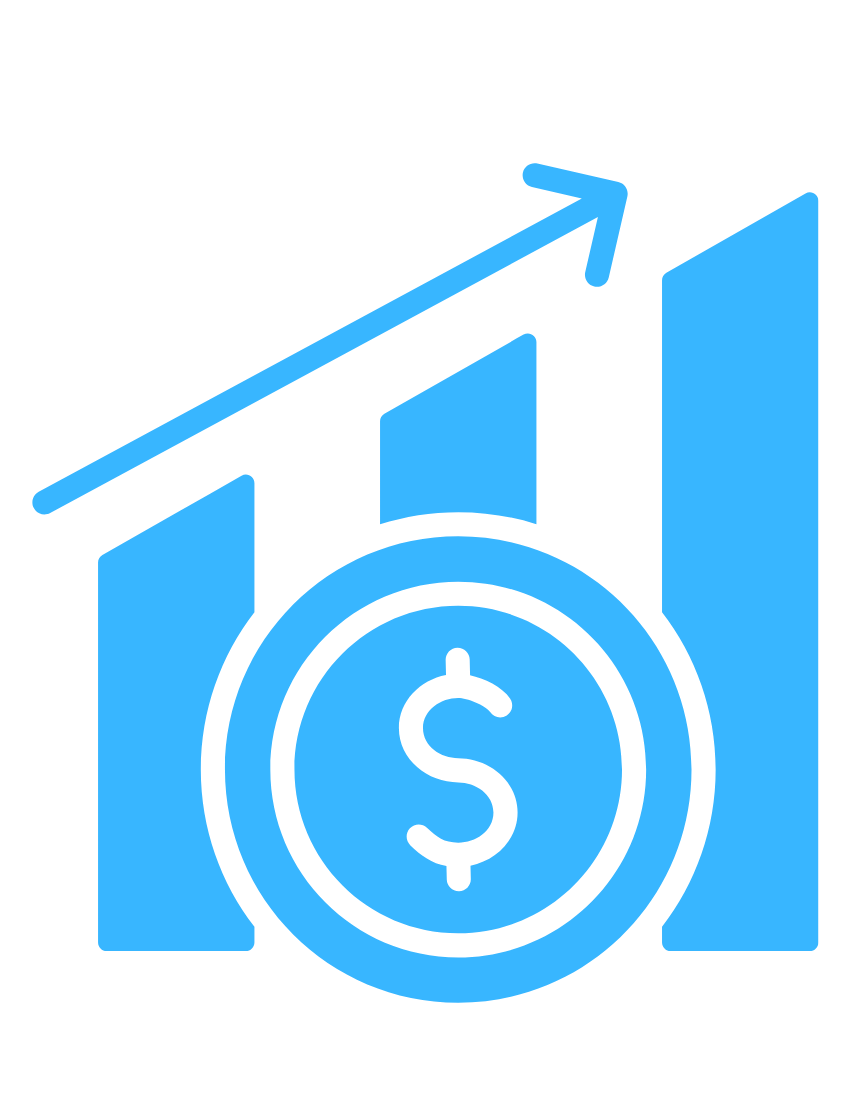 Successful Cloud Cost Optimization (FinOps) Project Delivered by Associative