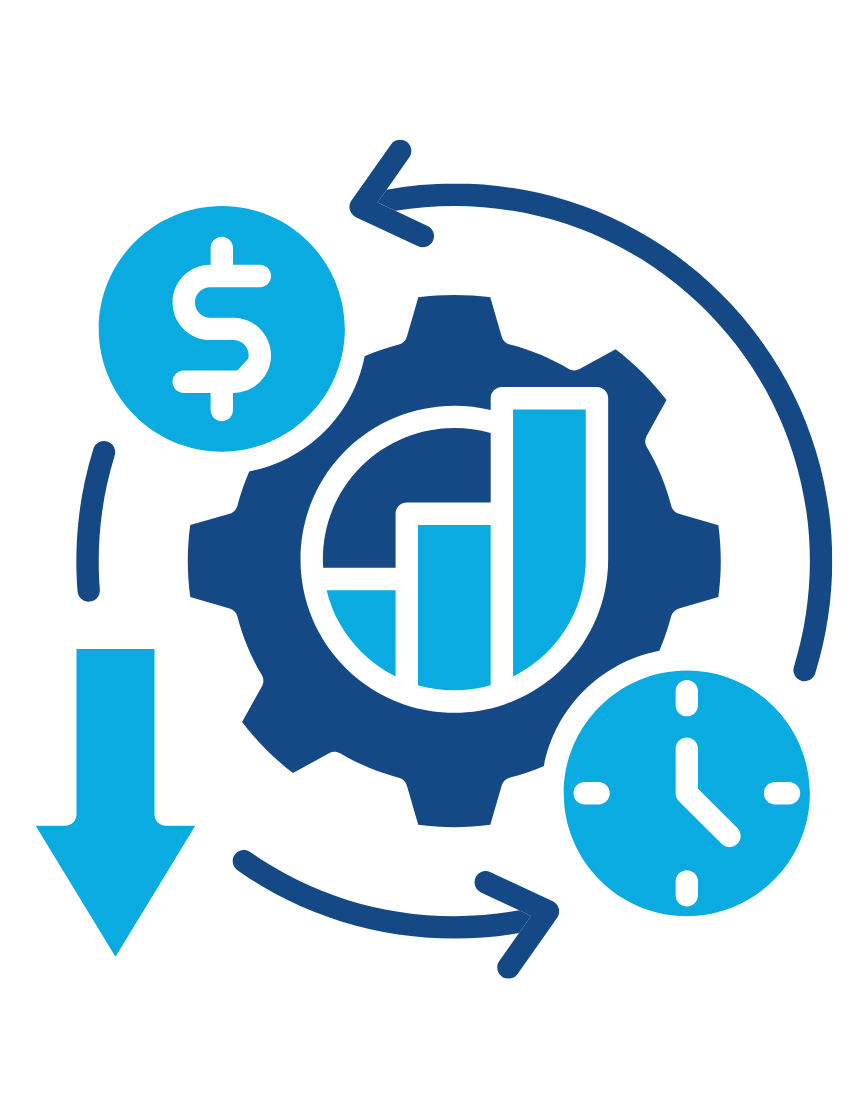 Project Showcase: Cloud Cost Optimization Services