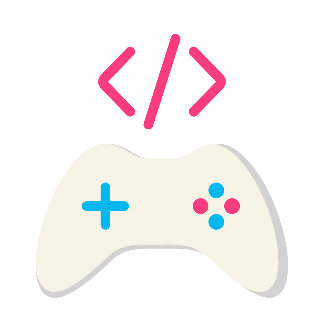 Expert Cloud Gaming Platform Development | Associative Pune