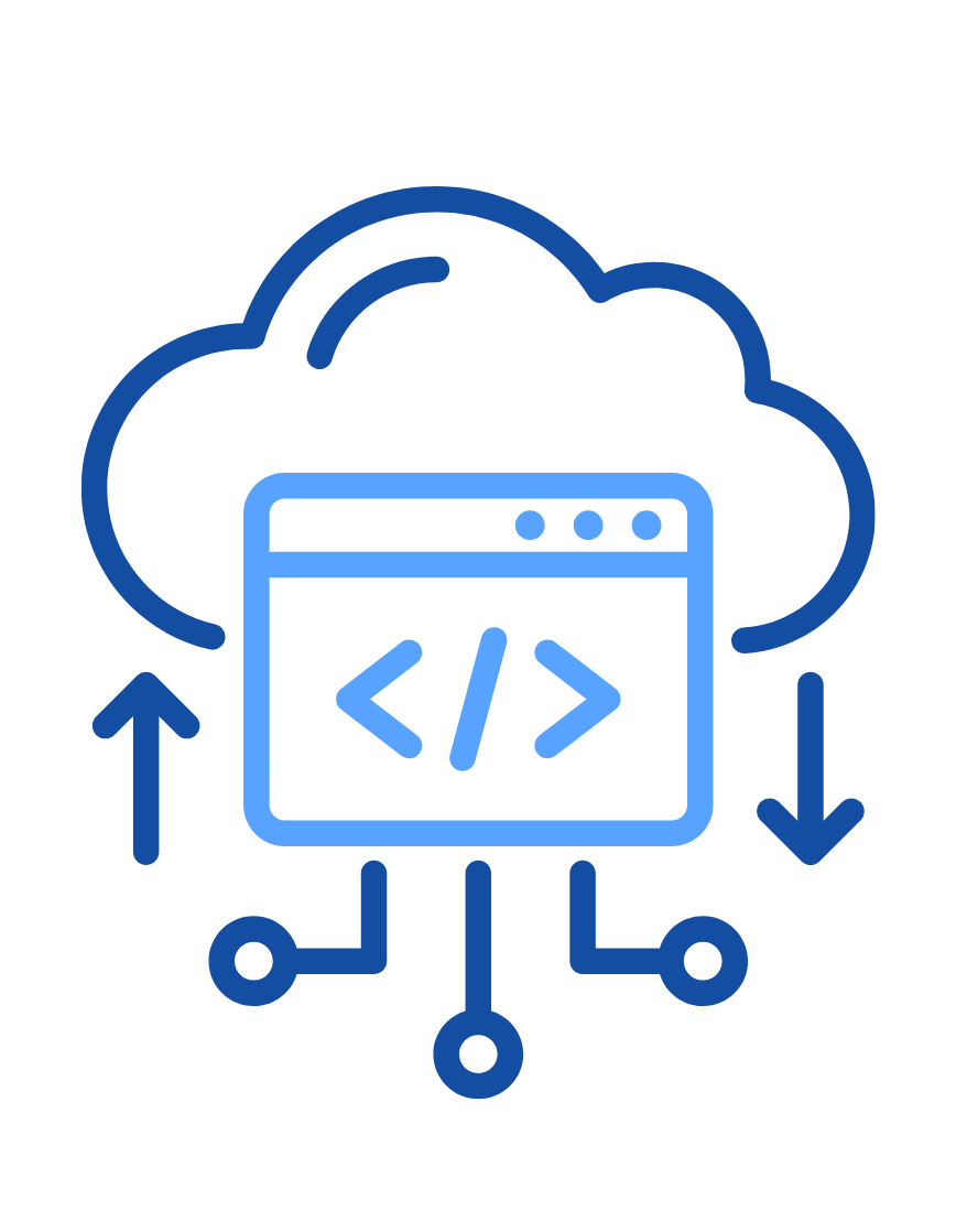 Successful Cloud Java Development Project Delivered by Associative Pune Successful Cloud Java Development Project Delivered by Associative Pune