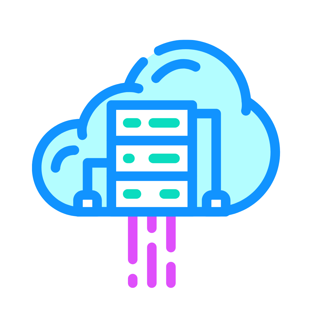 Top Cloud Java Development Services in Pune | Associative