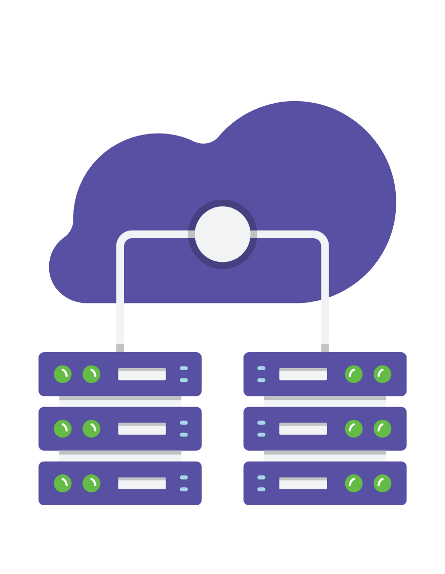 Successfully Delivered Cloud Native Development Project | Associative Pune