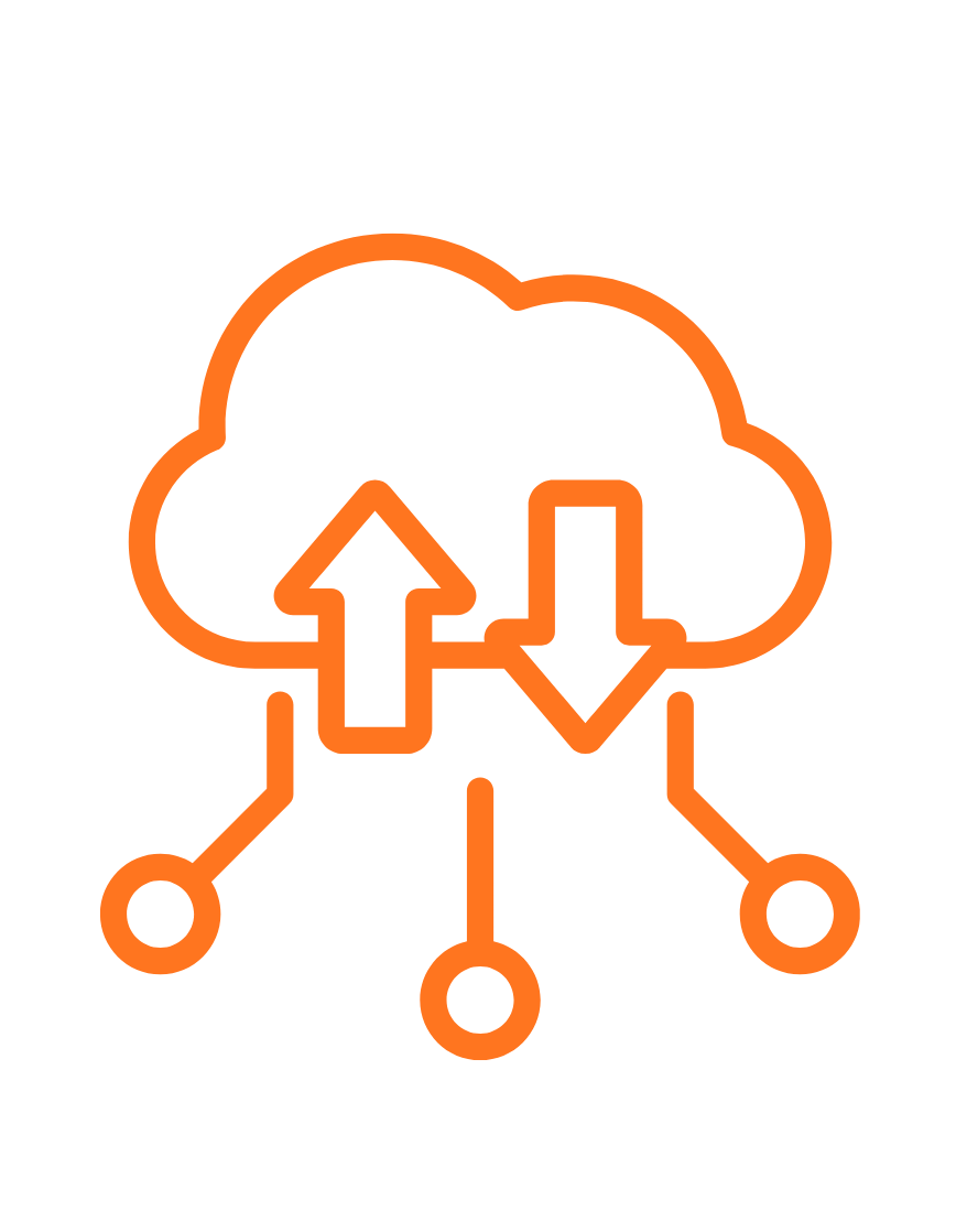 Successfully Delivered Cloud Native Java Development Project | Associative Pune